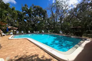 3407 Falcon Pl, Bradenton, FL 34210 - Photo 40