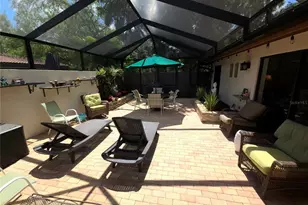 3407 Falcon Pl, Bradenton, FL 34210 - Photo 34