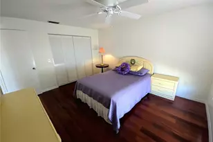 3407 Falcon Pl, Bradenton, FL 34210 - Photo 28