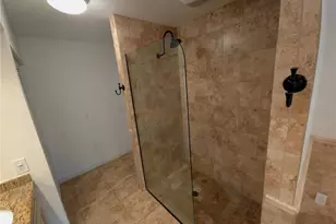 3407 Falcon Pl, Bradenton, FL 34210 - Photo 26