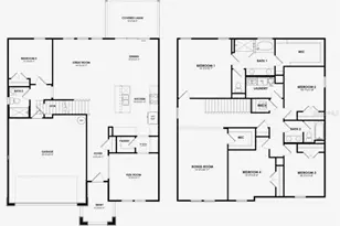 16474 Woodside Gln, Parrish, FL 34219 - Photo 40