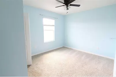 16474 Woodside Glen, Parrish, FL 34219 - Photo 18