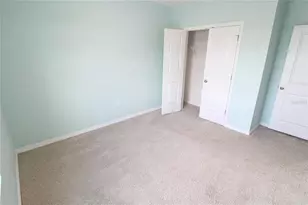 16474 Woodside Gln, Parrish, FL 34219 - Photo 20