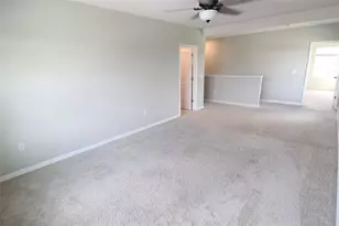 16474 Woodside Gln, Parrish, FL 34219 - Photo 14