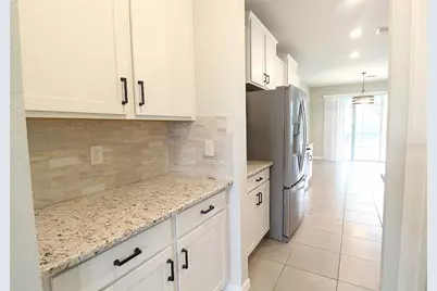 16474 Woodside Glen, Parrish, FL 34219 - Photo 36