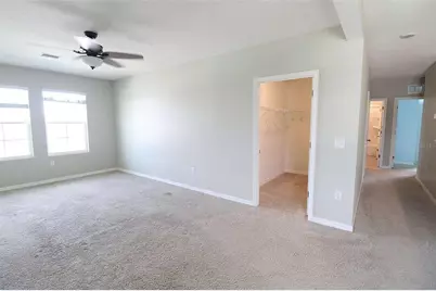 16474 Woodside Glen, Parrish, FL 34219 - Photo 12