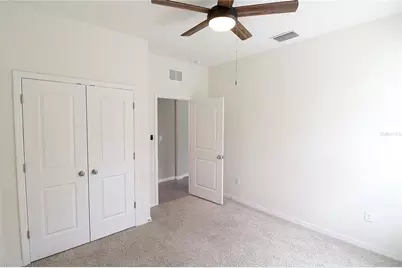 16474 Woodside Glen, Parrish, FL 34219 - Photo 28