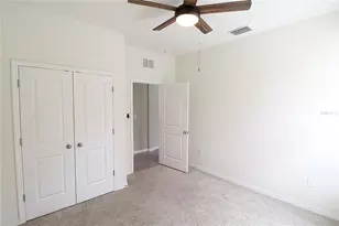 16474 Woodside Gln, Parrish, FL 34219 - Photo 28