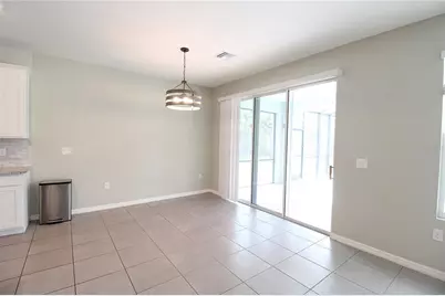 16474 Woodside Glen, Parrish, FL 34219 - Photo 32