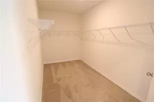 16474 Woodside Gln, Parrish, FL 34219 - Photo 24