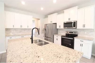 16474 Woodside Glen, Parrish, FL 34219 - Photo 6