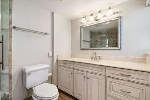 435 S Gulfstream Ave, Sarasota, FL 34236 - Photo 26