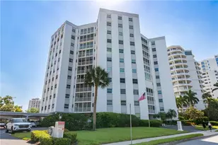 435 S Gulfstream Ave, Sarasota, FL 34236 - Photo 58