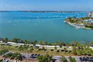 435 S Gulfstream Ave, Sarasota, FL 34236 - Photo 54