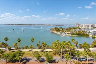 435 S Gulfstream Ave, Sarasota, FL 34236 - Photo 38