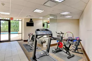 435 S Gulfstream Ave, Sarasota, FL 34236 - Photo 16