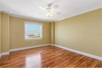 435 S Gulfstream Avenue #1103, Sarasota, FL 34236 - Photo 28