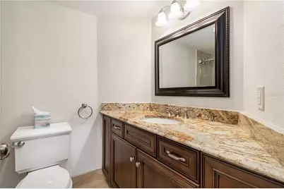 435 S Gulfstream Avenue #1103, Sarasota, FL 34236 - Photo 32