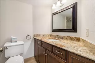 435 S Gulfstream Ave, Sarasota, FL 34236 - Photo 32