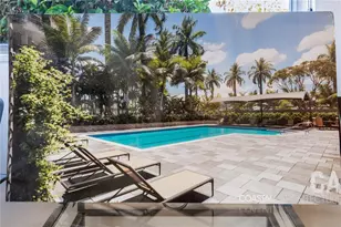 435 S Gulfstream Ave, Sarasota, FL 34236 - Photo 42