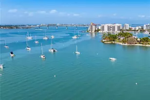 435 S Gulfstream Ave, Sarasota, FL 34236 - Photo 60