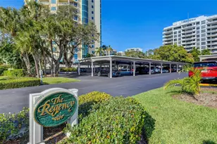 435 S Gulfstream Ave, Sarasota, FL 34236 - Photo 48