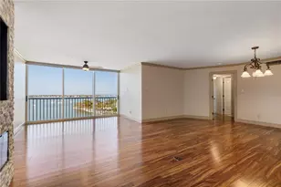 435 S Gulfstream Ave, Sarasota, FL 34236 - Photo 8