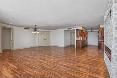 435 S Gulfstream Avenue #1103, Sarasota, FL 34236 - Photo 10