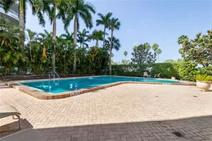 435 S Gulfstream Ave, Sarasota, FL 34236 - Photo 44