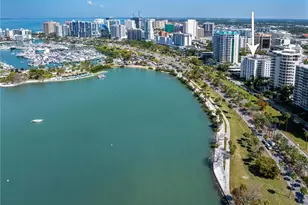435 S Gulfstream Ave, Sarasota, FL 34236 - Photo 52