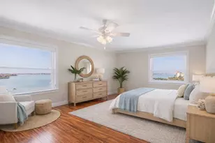 435 S Gulfstream Ave, Sarasota, FL 34236 - Photo 22