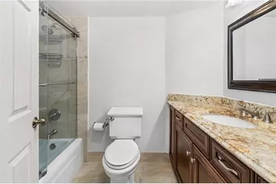 435 S Gulfstream Avenue #1103, Sarasota, FL 34236 - Photo 14