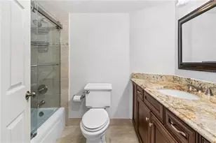 435 S Gulfstream Ave, Sarasota, FL 34236 - Photo 14