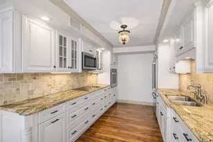 435 S Gulfstream Ave, Sarasota, FL 34236 - Photo 18