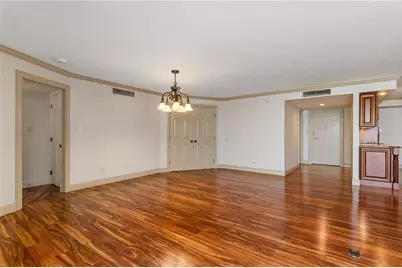 435 S Gulfstream Avenue #1103, Sarasota, FL 34236 - Photo 14