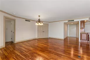 435 S Gulfstream Ave, Sarasota, FL 34236 - Photo 14