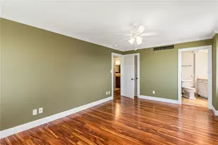 435 S Gulfstream Ave, Sarasota, FL 34236 - Photo 24