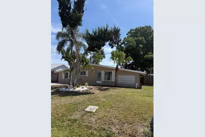 2911 Pafko Drive, Sarasota, FL 34232 - Photo 2