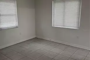 2911 Pafko Dr, Sarasota, FL 34232 - Photo 14