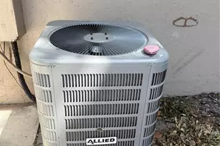 2911 Pafko Dr, Sarasota, FL 34232 - Photo 26