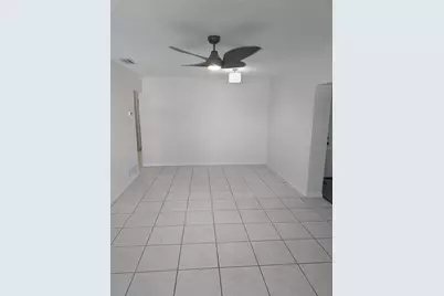 2911 Pafko Drive, Sarasota, FL 34232 - Photo 10