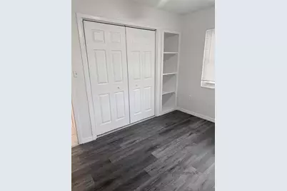 2911 Pafko Drive, Sarasota, FL 34232 - Photo 12