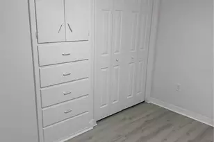 2911 Pafko Dr, Sarasota, FL 34232 - Photo 16