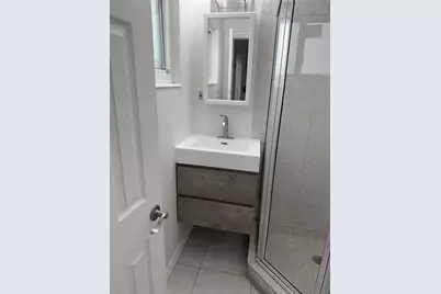 2911 Pafko Drive, Sarasota, FL 34232 - Photo 20