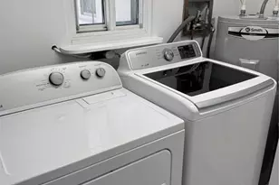 2911 Pafko Dr, Sarasota, FL 34232 - Photo 18