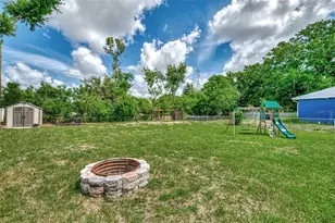 5807 28th Ave Dr E, Bradenton, FL 34208 - Photo 42