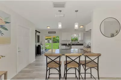 5807 28th Avenue Drive E, Bradenton, FL 34208 - Photo 18