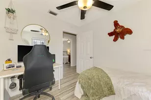 5807 28th Ave Dr E, Bradenton, FL 34208 - Photo 36