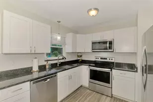 5807 28th Ave Dr E, Bradenton, FL 34208 - Photo 24