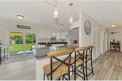 5807 28th Avenue Drive E, Bradenton, FL 34208 - Photo 20